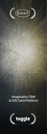 Airship – Toggle Banner