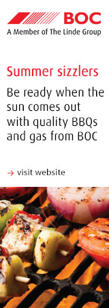 BOC Banner