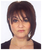 Jo Charity