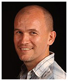 Mark Snell