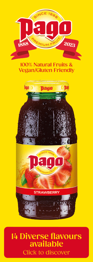 Pago Banners