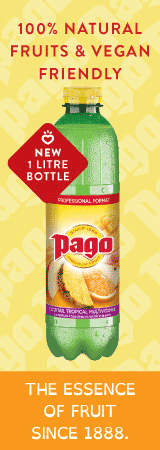 Pago Banner