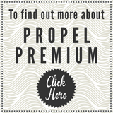 Propel Premium