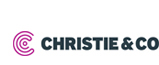 Christie & Co