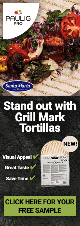 Propel Newsletter Archive Page