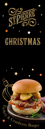 Propel Newsletter Archive Page