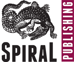 Spiral Publishing
